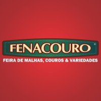 Fenacouro Promoções e Eventos Ltda logo - Similar company to Grupo Fabrick - Mark Eventos