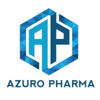 Azuro Ecza Deposu logo - Similar company to Rm Pharmaceutical Group Ecza Deposu Li̇mi̇ted Şi̇rketi