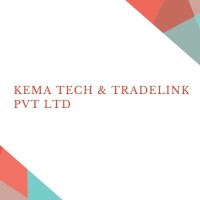 Kema Tech & Tradelink Private Limited