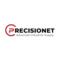 PRECISIONET logo - Similar company to Rfc Rettifica Corghi Srl