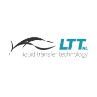 LTT Holland logo - Similar company to Optiflow Solutions