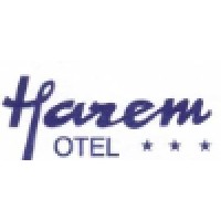 Harem Hotel
