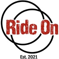 Ride On Bicycle Repair Llc