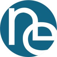 Nova Engineering Project logo - Similar company to Canavese Case