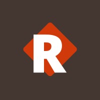 RemoteRich logo - Similar company to The Rocks Push