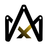 AdxMaster Inc. logo - Similar company to Cooads