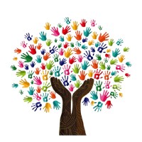 Crowd Wisdom Project logo - Similar company to Aichitect
