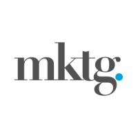 Mktg