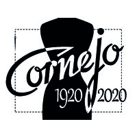 Sastreria Cornejo, S.A logo - Similar company to Gas Mask Interactive