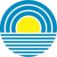 E. Lite Property Management Ltd. logo - Similar company to Dickson Concepts (International) Limited