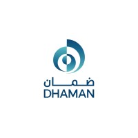 Health Assurance Hospitals Company - DHAMAN شركة مستشفيات الضمان الصحي - ضمان logo - Similar company to Inaya Medical Center