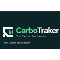 CARBOTRAKER logo - Similar company to Hamtel Sobflous