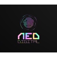 Led Digital logo - Similar company to Appness