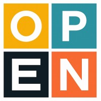 Open Systems logo - Similar company to Vozni