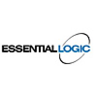 Essential Logic Ltd logo - Similar company to Throttle Technologies