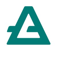 AirLock389 Inc. logo - Similar company to Zenion Laboratories
