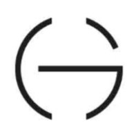 GEKKO BCN logo - Similar company to Datumize