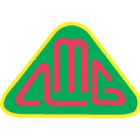 Al-Muslim Group logo - Similar company to Qlearn