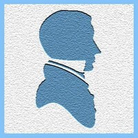 ARCHIBALD logo - Similar company to Yespleaz