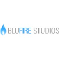 BluFire Studios