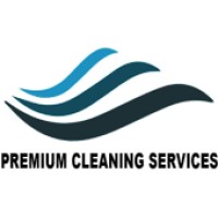 Premium Clean logo - Similar company to B&F