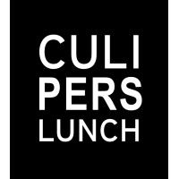 Culiperslunch logo - Similar company to Jegg Future Farming