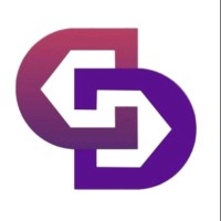 Data Decoders logo - Similar company to Data Decoders