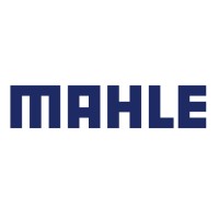 MAHLE China logo - Similar company to Linc Medipharm