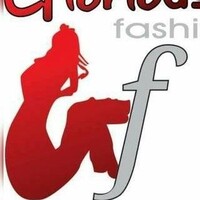 Glorious Fashion logo - Similar company to Glorius Sun Fashion Garments Ltd