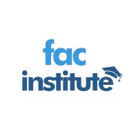 FAC Institute logo - Similar company to Flowassure