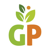 GreenProtein BBI Project logo - Similar company to Green & Protein