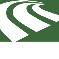 Autoestradas de Galicia, Grupo Itínere logo - Similar company to Arabat