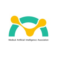 Medical Artificial Intelligence Association logo - Similar company to Ai Class