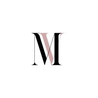 M&V Events logo - Similar company to Maison Handy