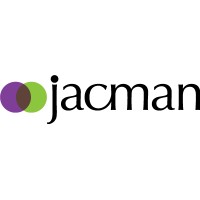 Jacman Consulting Limited