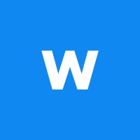 Work in Progress logo - Similar company to Codalb Agency