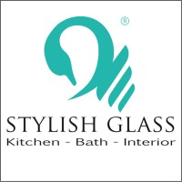 Stylish Glass logo - Similar company to Parc De Kievit