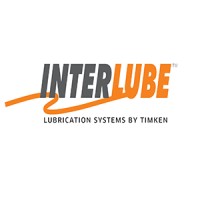 Interlube UK Ltd logo - Similar company to Interlube A Division Of Earth Alive
