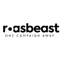 ROASBEAST LLC logo - Similar company to Shafitech