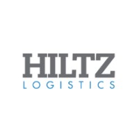Hiltz Logistics, LLC logo - Similar company to Precisionform Inc.