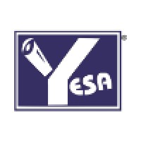 YESA TECHNOLOGY CO.,LTD logo - Similar company to Kullanilmayan