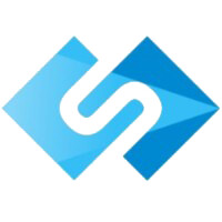 KobiMaster logo - Similar company to Vango Tech