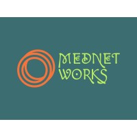 MedNet Works logo - Similar company to Amundro