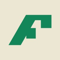 Futovia logo - Similar company to Turn2Tech