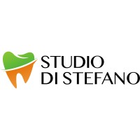 Studio Dentistico Di Stefano Giarre logo - Similar company to Studio Pilato