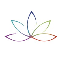 ATARAXIA LLC logo - Similar company to Drucker Labs