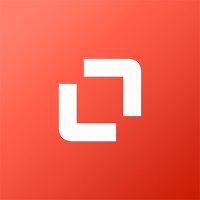 Snapscale logo - Similar company to Potentialhive