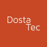Dosta Tec logo - Similar company to Termoprojecto