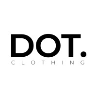 DOT CLOTHING logo - Similar company to Deploy - Digital Marketing