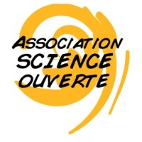 Association Science Ouverte logo - Similar company to Alezzi